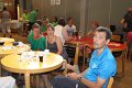 Sfeerbeelden 2013 - 084